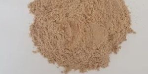Pine Wood Powder