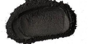 Softwood Charcoal Powder