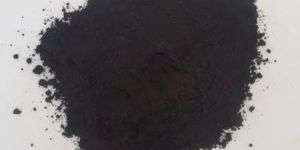 Wood Charcoal Powder