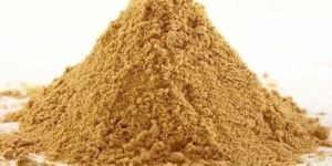 Wood Powder