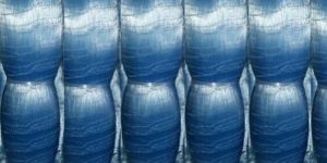 Nylon Mono Fishing Net