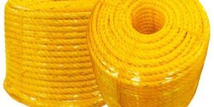 Polyster Rope