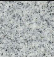 Sadarali White Granite