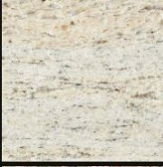 Sandal Gold Granite