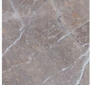 Saran Collins Grey Marble