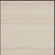 beige serpeggiante marble tile