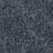 Silver Pearl Granite