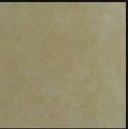 Tandoor Yellow Honed Finish Limestones