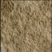 Tandoor Yellow Natural Limestones