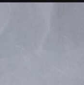 Tandoori Blue Honed Finish Limestone