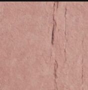 Terra Red Natural Slate