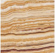 travo onyx marble slab