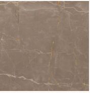 Victoria Gold Brown Marbles