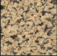 Yellow Agathe Granite