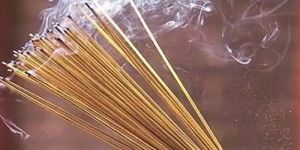 Incense Stick