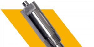 Precision Pipe Fittings