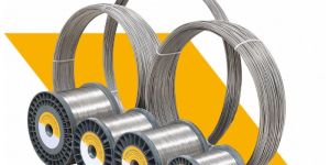 Thermocouple Conductor