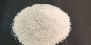 Psyllium Husk Powder
