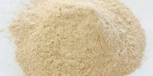 Psyllium Powder