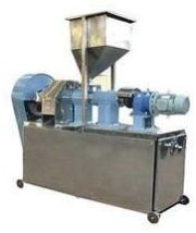 PET Food Process Line