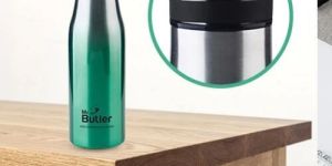 Thermosteel Bottle,500 Ml