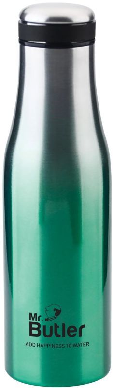 Thermosteel Bottle 500 Ml