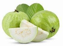White Guava