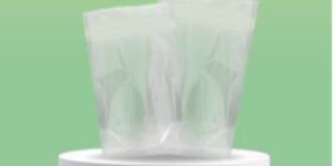 LDPE Bags