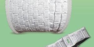 desiccant silica gel pillow pack