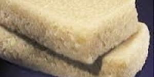 Nitrile Rubber (NBR)