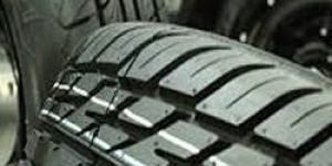 Polybutadiene Rubber (PBR)