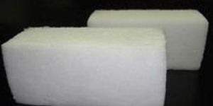 Styrene Butadiene Rubber (SBR)