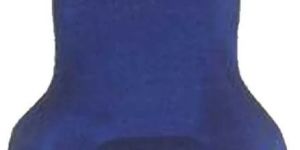 Back Buddy Back and Neck Support (HC-2)