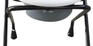 Indian to Western Commode Chair CC897A