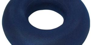 Orthopaedic Donut Cushion