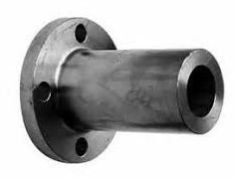 Long Weld Neck Flanges