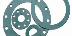Non-Metallic Gasket