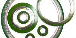 Spiral Wound Gasket