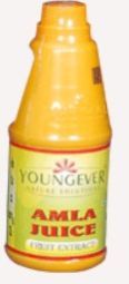 Amla Juice