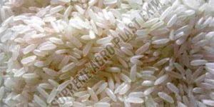 IR 64 Rice