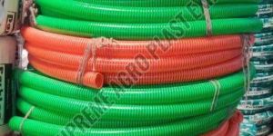 PVC Suction Hose Pipe