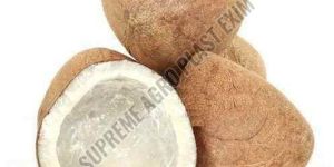 Whole Premium Bal Copra