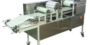 Sakkarpara Making Machine