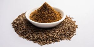 Cumin Powder