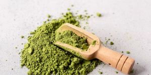 Fennel Powder