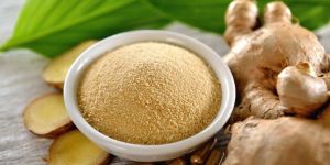 Ginger Powder