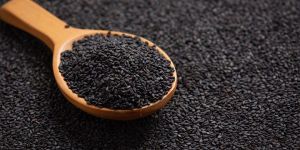 Nigella Seed ( Black Cumin )