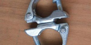 Stainless Steel Scaffolding Clamp