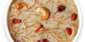 Vermicelli Payasam