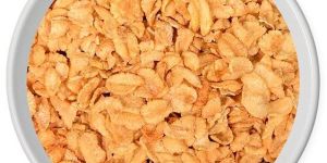 Wheat Flakes